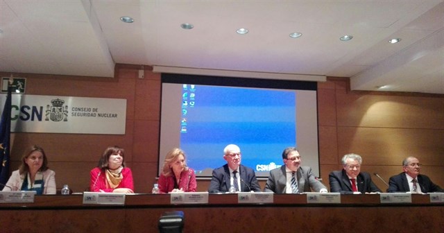 Nuclenor es un ‘desastre’ desde 2009