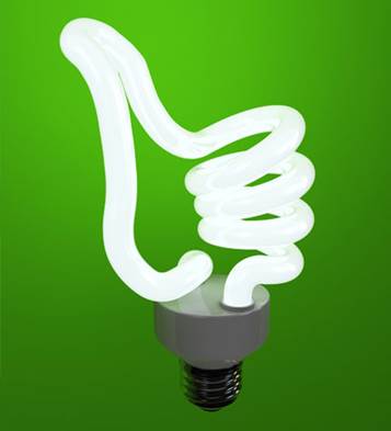 Gestión energética