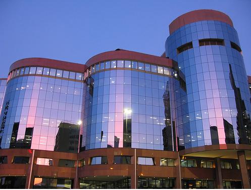 Algunas empresas no reciben información sobre tecnologías limpias