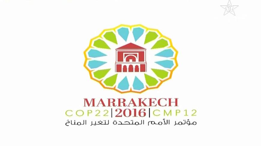 Resultados de la COP22