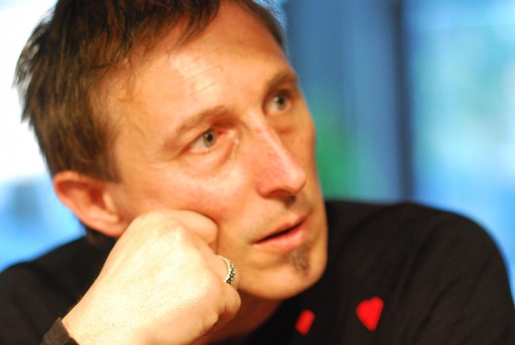 Hugo Busso: Hay que ir más allá del paradigma moderno