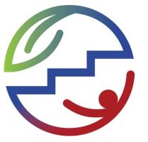 Empresas españolas presentan en Rio+20 sus propuestas en materia deciudades sostenibles y energías renovables