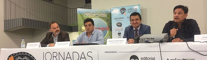 Asociación de Vecinos El Tajo cree que Hernando ‘desprecia la verdad’ y es ‘incongruente’ llamando uralita al amianto