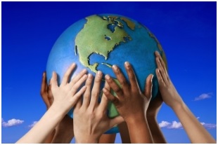 A qué esperas para apuntarte a este máster en medio ambiente