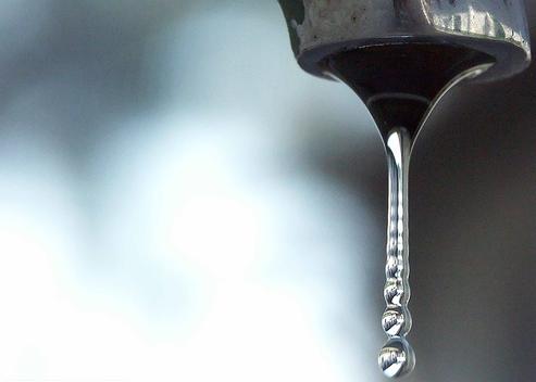 Asagua presente en el gran debate del agua09