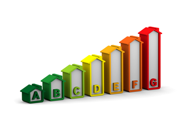 La UE obligará a España a aplicar la ley europea sobre eficiencia energética de edificios