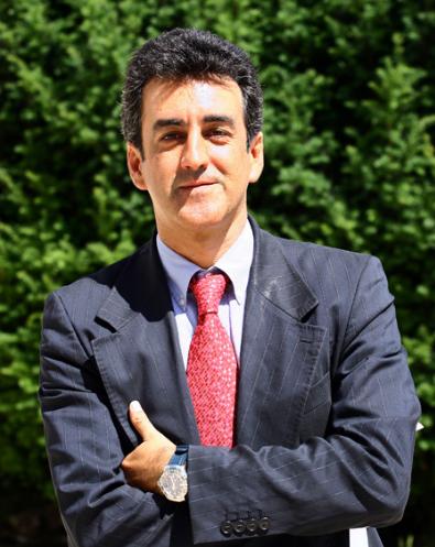 Martín cree que los cántabros tienen conciencia ambiental