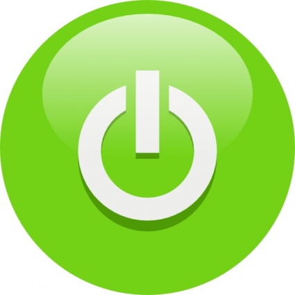 España podría alcanzar el ‘autoabastecimiento’ del 80% de sus necesidades en 5 años y las energías renovables