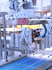 Siliken obtiene el certificado Huella de Carbono para el control de la emisión de gases de efecto invernadero