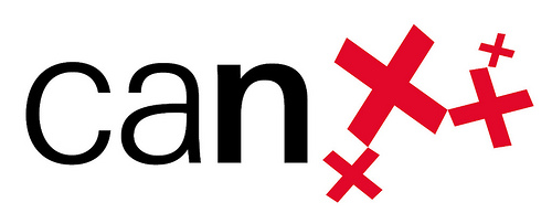 Corporación Caja Navarra vende el 13