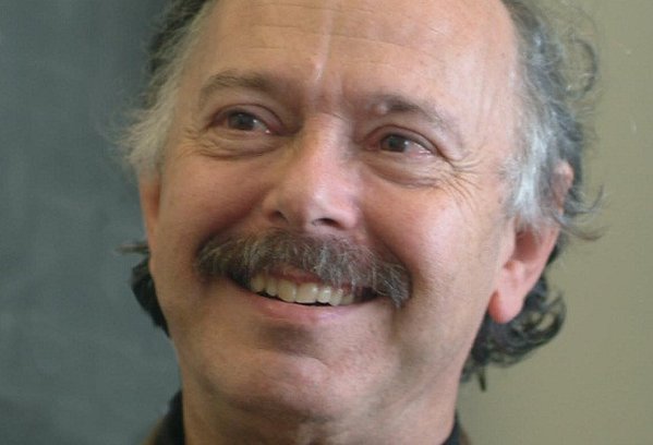 El científico escéptico Richard A.Muller reconoce que los humanos son los principales causantes del cambio climático