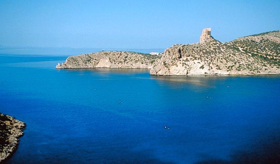 Acusan al Patronato de Cabrera (Baleares) de ‘complicidad’ en el deterioro del Parque Nacional