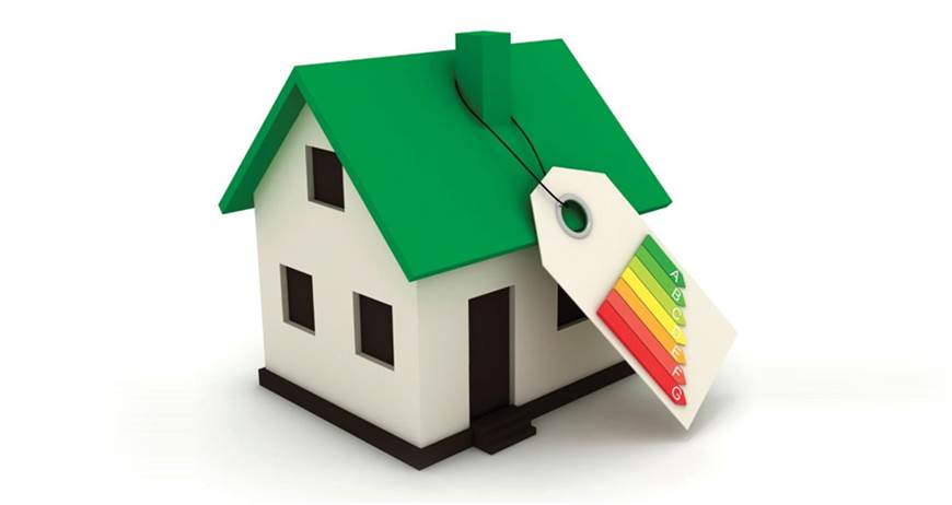 Cantabria apuesta por políticas de eficiencia energética en 2017