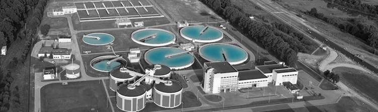 Curso ONLINE de SEAS Superior en Ingeniería del Ciclo Urbano del Agua