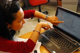 Nuevo curso de SEAS sobre hidrología urbana + redes de alcantarillado