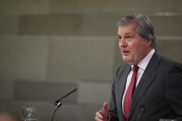 Declarada la sequía en la cuenca del Duero con "medidas excepcionales"