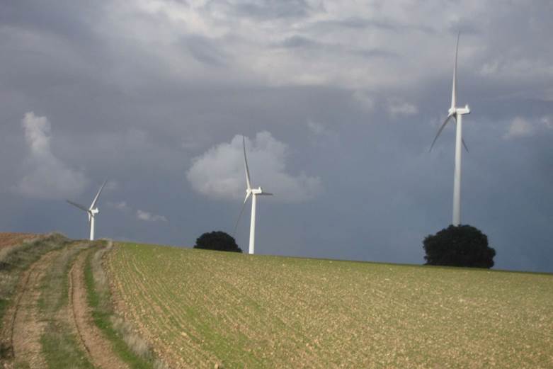 La primera subasta de energías renovables tras la moratoria verde se celebrará el día 14