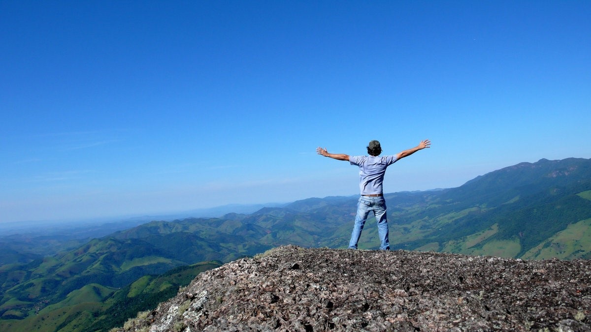 El turismo portugués apunta a la sostenibilidad