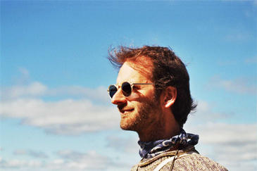 El urbanismo destruye más naturaleza que los incendios