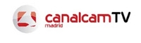 Canalcam.tv