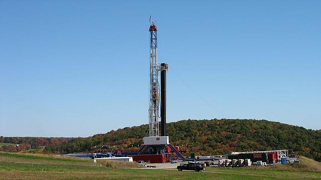 Shale Gas España afirma que la aportación del fracking a la economía equivaldría a la del turismo