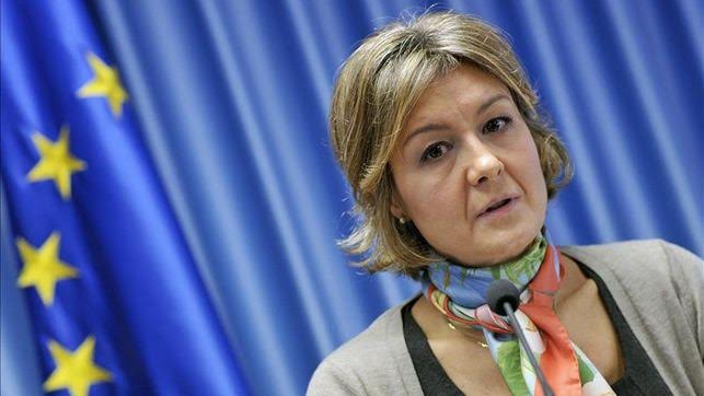 EQUO pregunta a la ministra Tejerina sobre la autorización del experimento de las moscas transgénicas