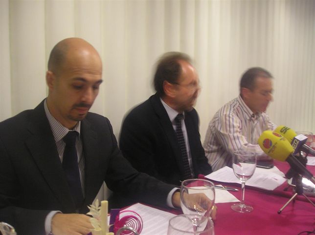 Cuenca contará con un sistema de reciclado de vidrio pionero a nivel nacional