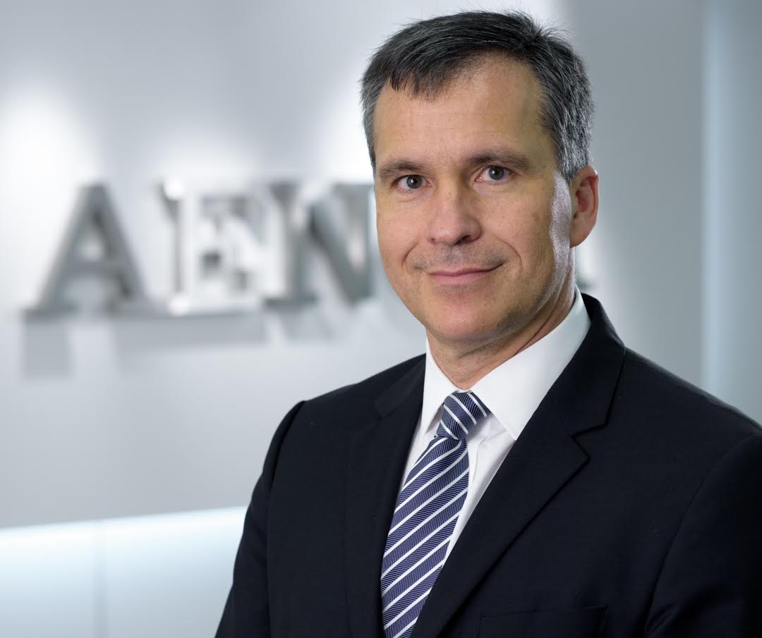 Rafael García Meiro