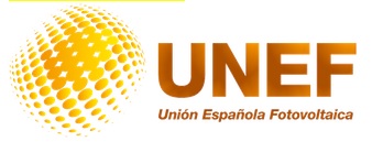 Envía una carta a tus diputados y senadores pidiéndoles que respeten tu legítima inversión en la fotovoltaica