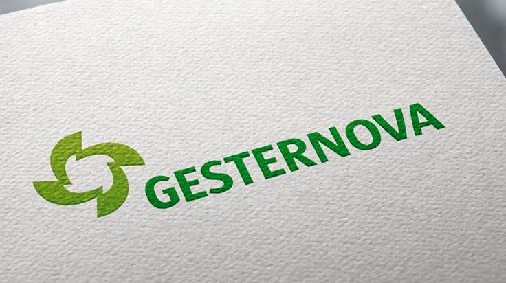 Gesternova