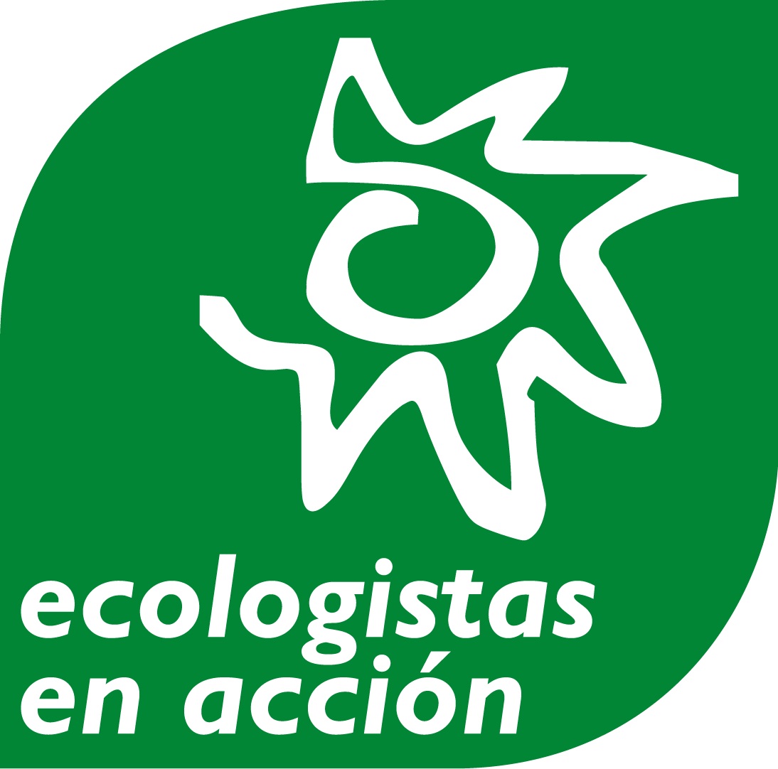 Se recrudecen las agresiones y las amenazas a los defensores de la vida silvestre y de la naturaleza