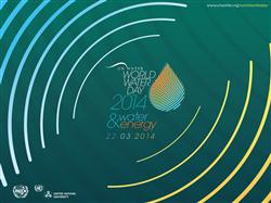 Euskadi ha reducido sensiblemente el consumo de agua en los últimos 20 años