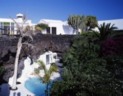 Entrevista a Alfredo Díaz