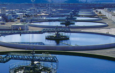 Por qué este máster online en Tecnología y Gestión del Agua está arrasando