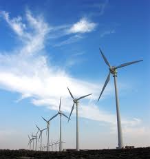 Catalunya roza los 850 MW eólicos en 2010 con seis nuevas instalaciones