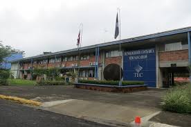 Costa Rica: TEC da paso de sostenibilidad y se declara libre de plástico