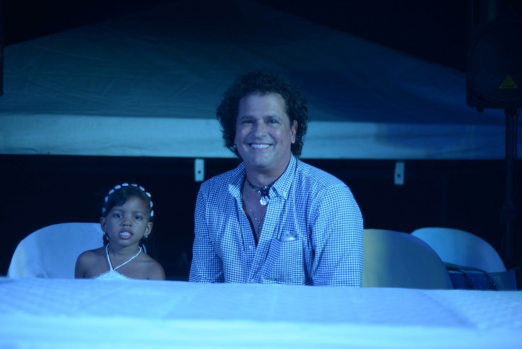 El ‘Banco Interamericano de Desarrollo’ apoya las energías renovables