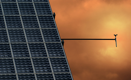 ASIF retrasa la resolución de instalaciones fotovoltaicas hasta diciembre por falta de medios