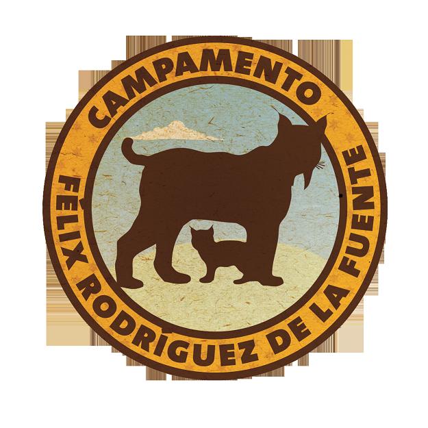 La Fundación Félix Rodríguez de la Fuente organiza un campamento para revivir el espíritu de Club de Linces