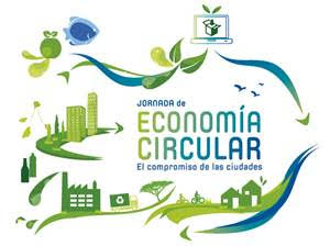 Declaración de Sevilla