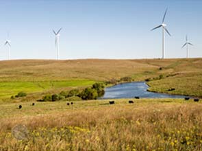 Enel Green Power gets $ 800 million loan for Italian projects