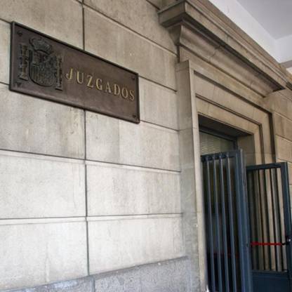 Condenado matar a 19 aves del catálogo de especies amenazadas en Lebrija (Sevilla)