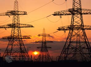 Asia’s smart grid market set to hit $ 22 million by 2015