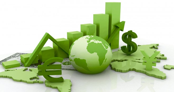 Inversores ‘sostenibles’
