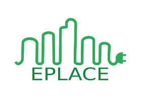 Andalucía participará en el proyecto europeo ‘Eplace’ para gestión eficiente de consumo energético