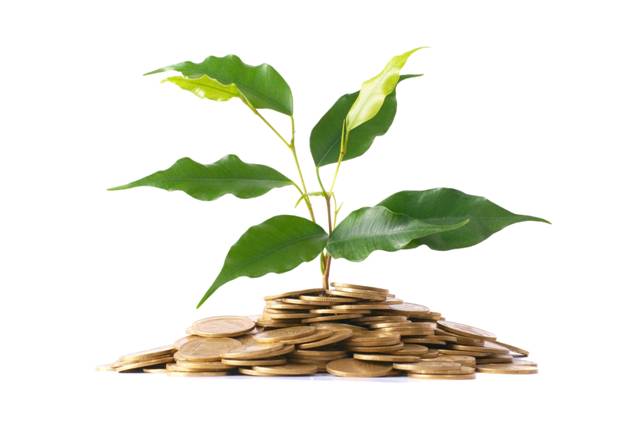 El ahorro energético del 30% en Europa