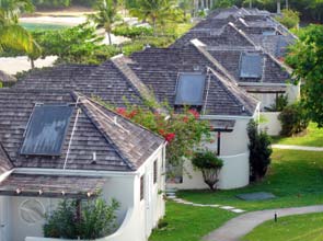 What’s the best renewable energy option for your area