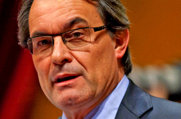 Rio+20 reconoce el papel de los gobiernos subestatales