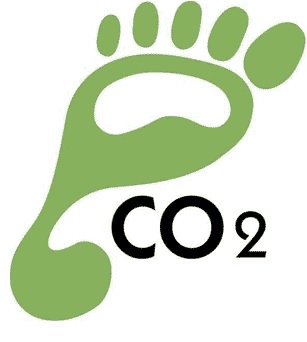 Huella de Carbono