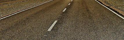 Martín destaca el proceso de reutilización que lleva a cabo el Grupo Emilio Bolado